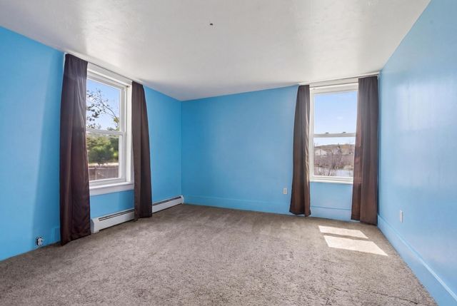 92 Water Street, Laconia, NH 03246