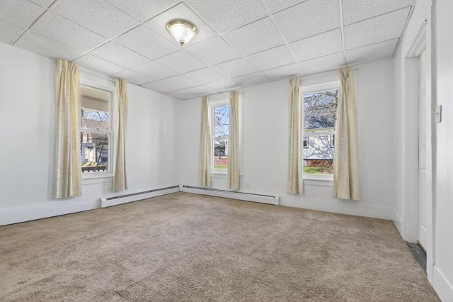 92 Water Street, Laconia, NH 03246