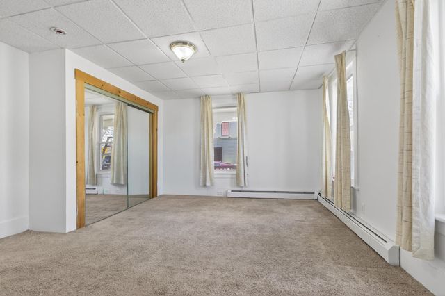 92 Water Street, Laconia, NH 03246