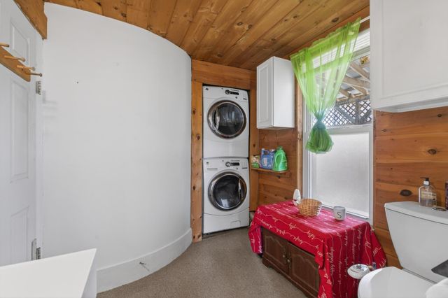92 Water Street, Laconia, NH 03246