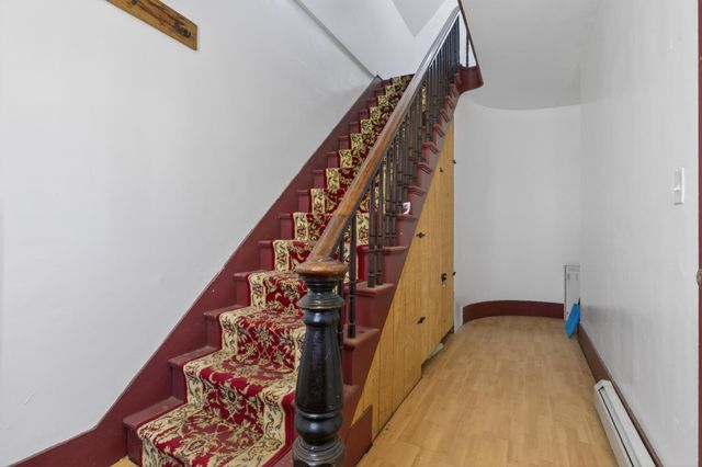 92 Water Street, Laconia, NH 03246