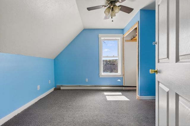 92 Water Street, Laconia, NH 03246