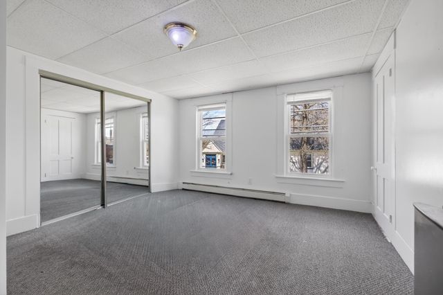 92 Water Street, Laconia, NH 03246
