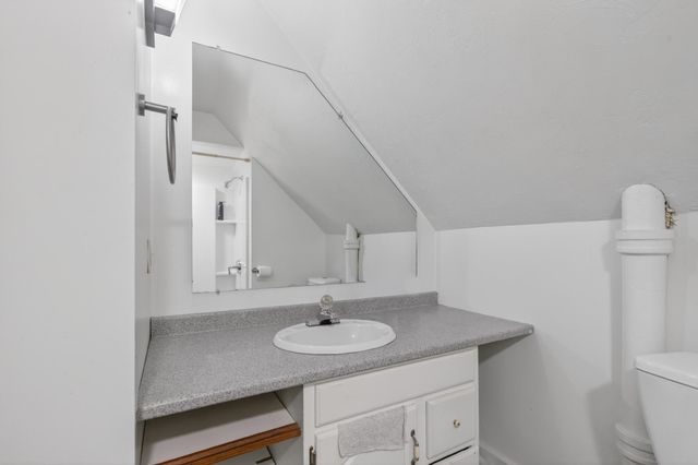 92 Water Street, Laconia, NH 03246