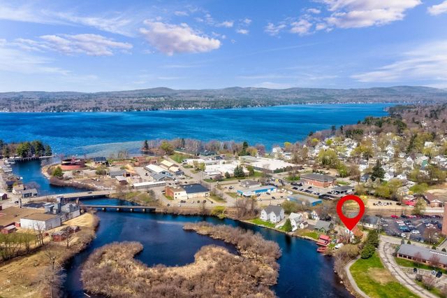 92 Water Street, Laconia, NH 03246