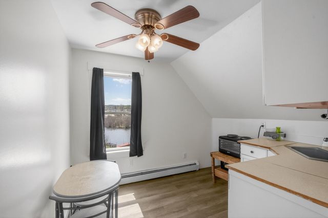 92 Water Street, Laconia, NH 03246