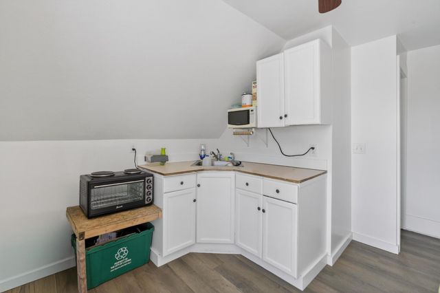 92 Water Street, Laconia, NH 03246