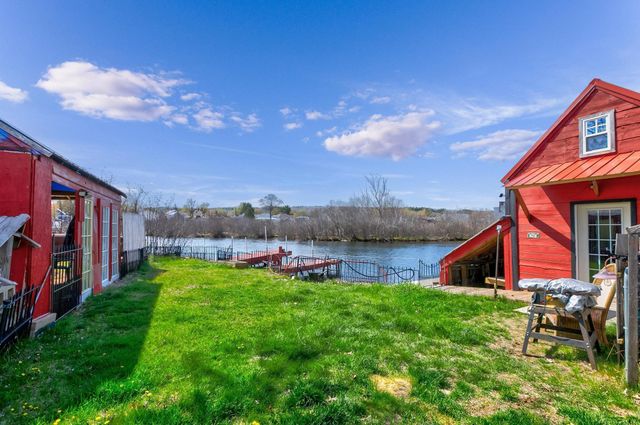 92 Water Street, Laconia, NH 03246