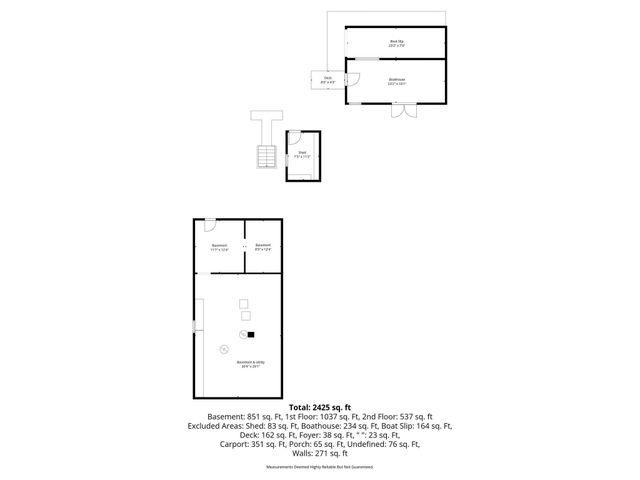 92 Water Street, Laconia, NH 03246
