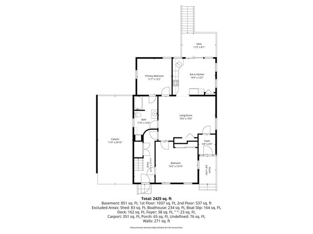 92 Water Street, Laconia, NH 03246