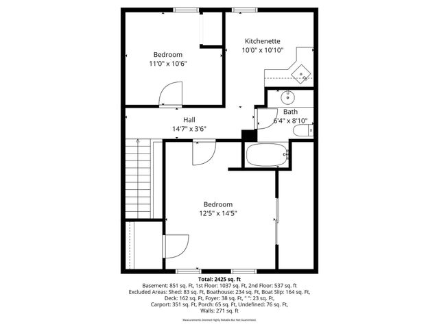92 Water Street, Laconia, NH 03246