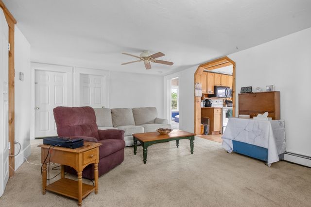 92 Water Street, Laconia, NH 03246