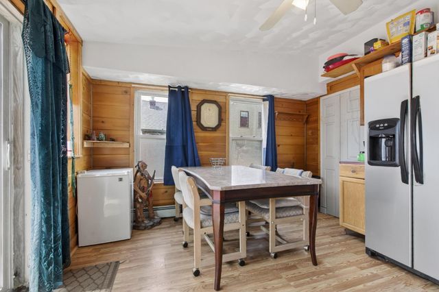 92 Water Street, Laconia, NH 03246