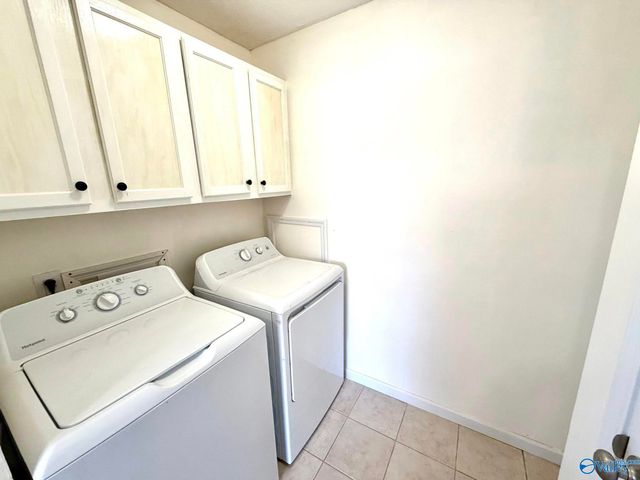 672 County Road 369, Crossville, AL 35962