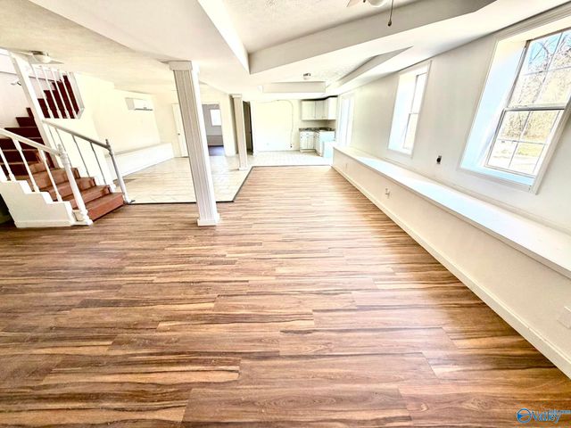 672 County Road 369, Crossville, AL 35962