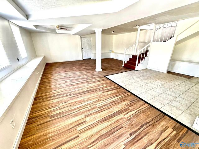 672 County Road 369, Crossville, AL 35962