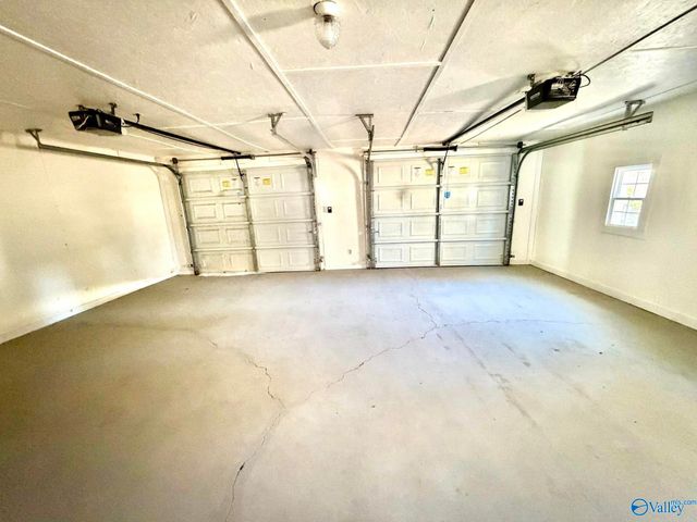 672 County Road 369, Crossville, AL 35962