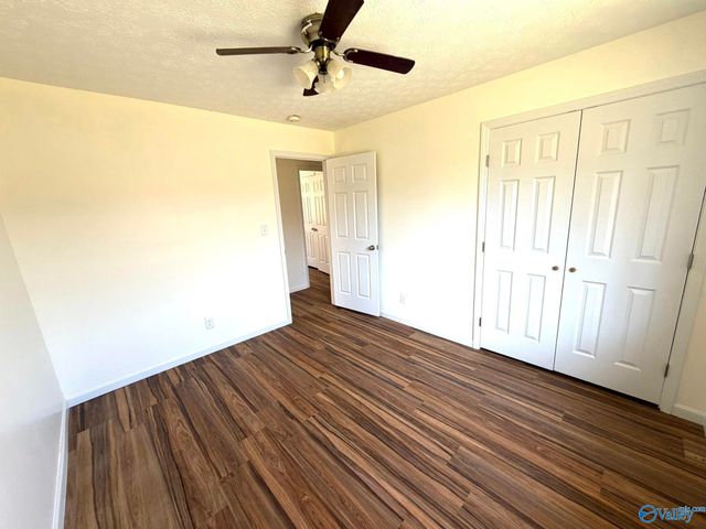 672 County Road 369, Crossville, AL 35962