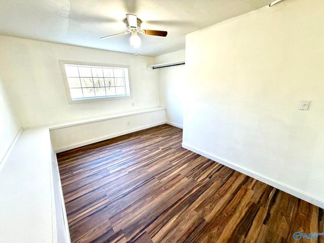 672 County Road 369, Crossville, AL 35962