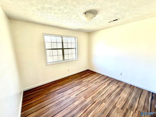 672 County Road 369, Crossville, AL 35962