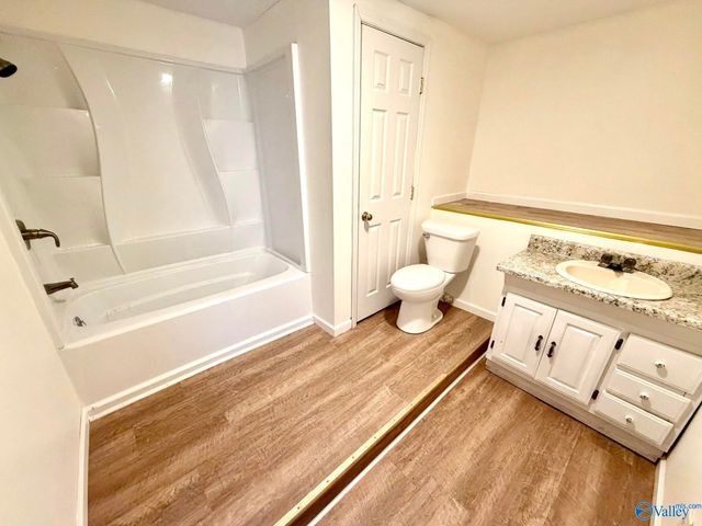 672 County Road 369, Crossville, AL 35962