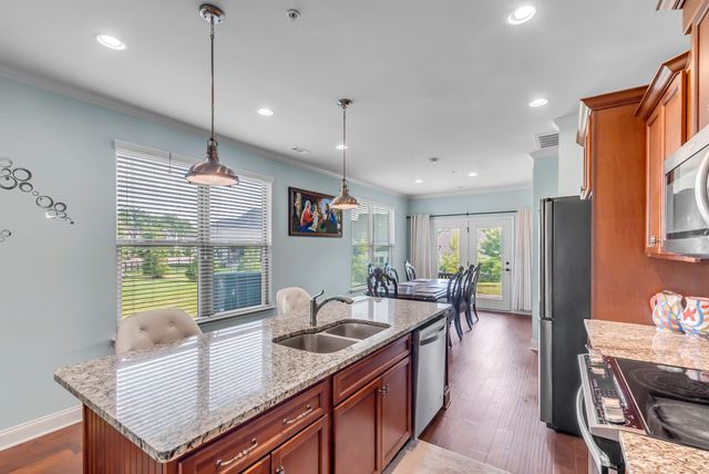2564 Wellesley Square Dr, Thompsons Station, TN 37179