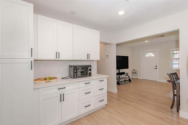 1449 SE 4TH Avenue 1449, Deerfield Beach, FL 33441