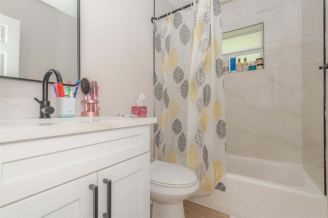 1449 SE 4TH Avenue 1449, Deerfield Beach, FL 33441