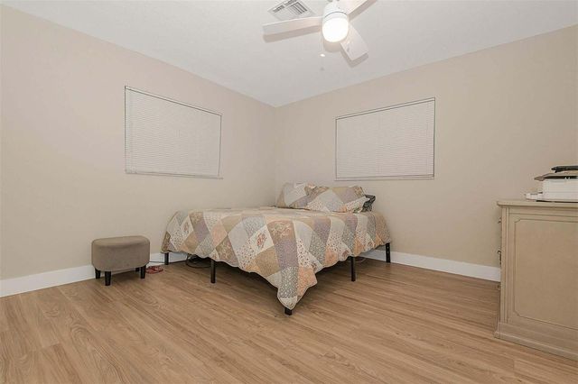 1449 SE 4TH Avenue 1449, Deerfield Beach, FL 33441