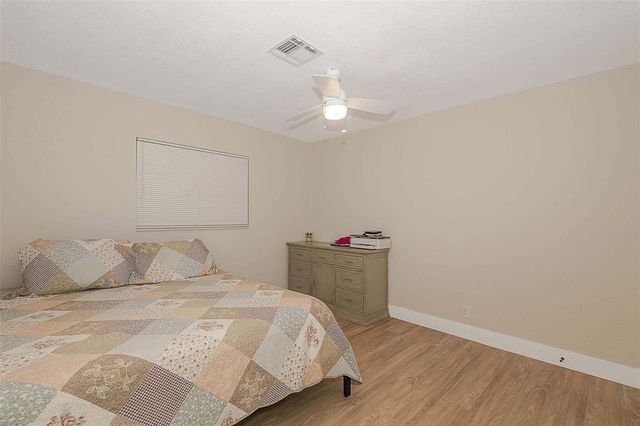 1449 SE 4TH Avenue 1449, Deerfield Beach, FL 33441