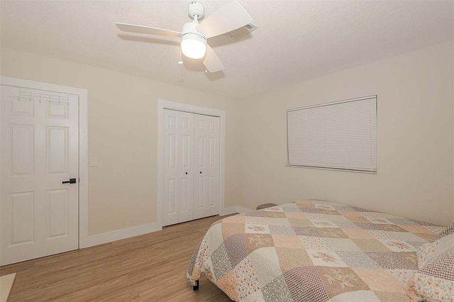1449 SE 4TH Avenue 1449, Deerfield Beach, FL 33441