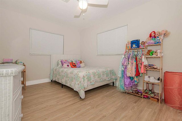 1449 SE 4TH Avenue 1449, Deerfield Beach, FL 33441