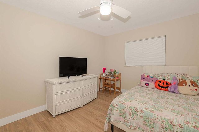 1449 SE 4TH Avenue 1449, Deerfield Beach, FL 33441