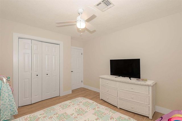 1449 SE 4TH Avenue 1449, Deerfield Beach, FL 33441