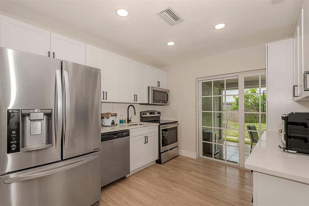 1449 SE 4TH Avenue 1449, Deerfield Beach, FL 33441