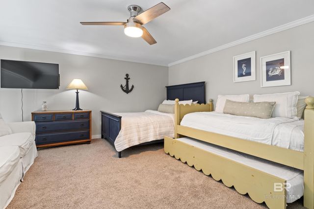 26115 Perdido Beach Boulevard 3-E, Orange Beach, AL 36561