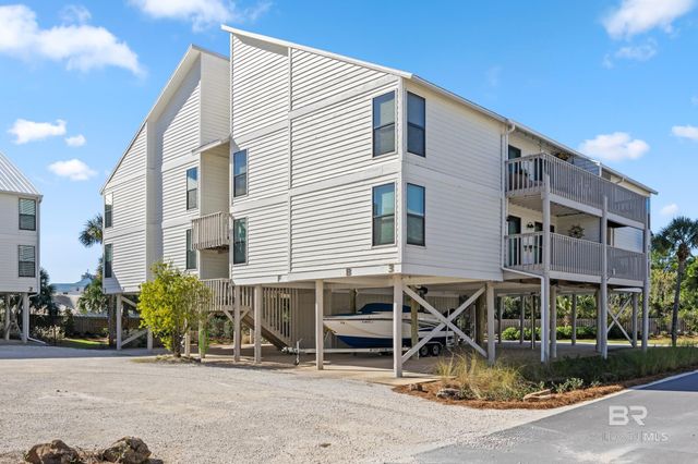 26115 Perdido Beach Boulevard 3-E, Orange Beach, AL 36561