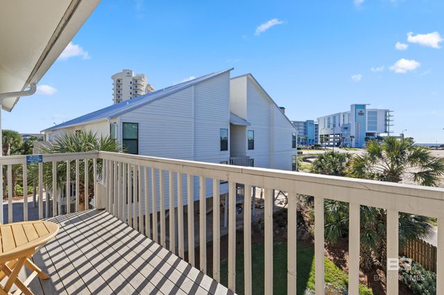 26115 Perdido Beach Boulevard 3-E, Orange Beach, AL 36561