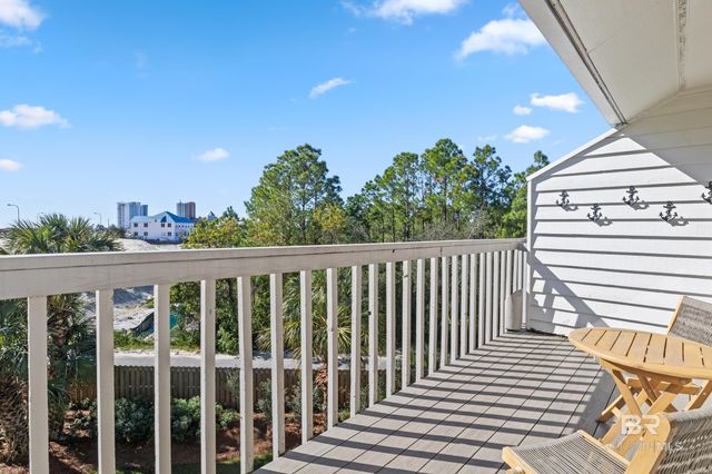 26115 Perdido Beach Boulevard 3-E, Orange Beach, AL 36561