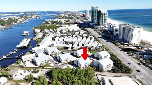 26115 Perdido Beach Boulevard 3-E, Orange Beach, AL 36561