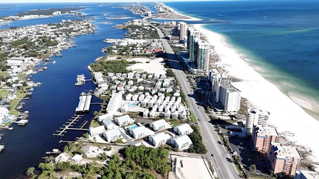 26115 Perdido Beach Boulevard 3-E, Orange Beach, AL 36561