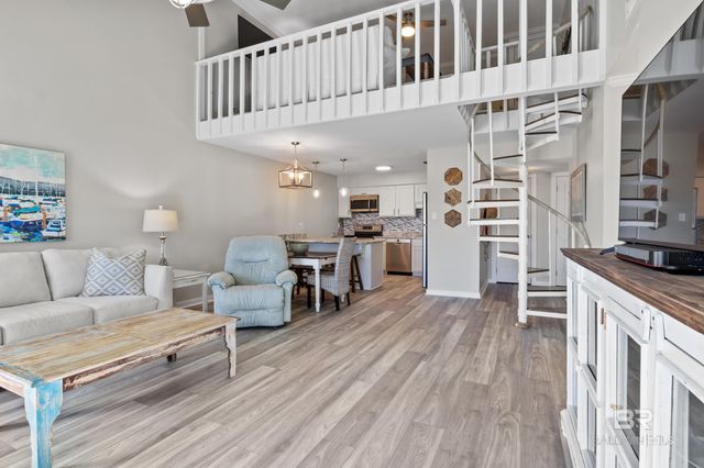 26115 Perdido Beach Boulevard 3-E, Orange Beach, AL 36561