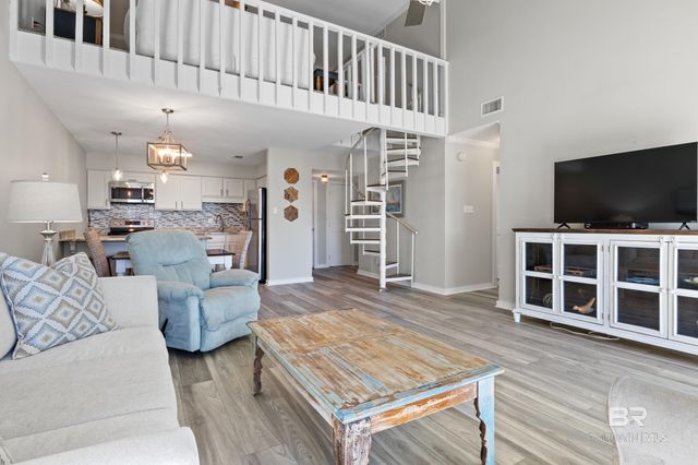 26115 Perdido Beach Boulevard 3-E, Orange Beach, AL 36561