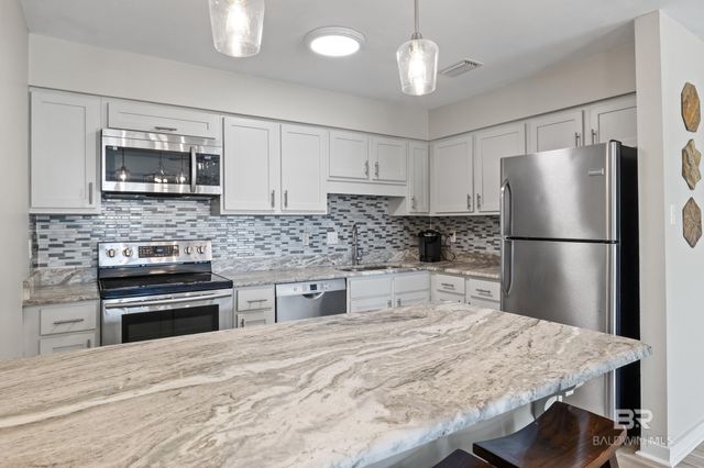 26115 Perdido Beach Boulevard 3-E, Orange Beach, AL 36561