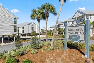 26115 Perdido Beach Boulevard 3-E, Orange Beach, AL 36561
