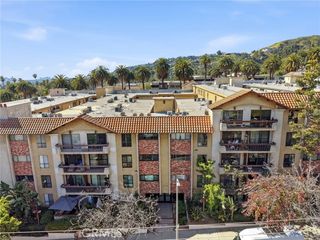 1735 N Fuller Ave 330, Los Angeles, CA 90046