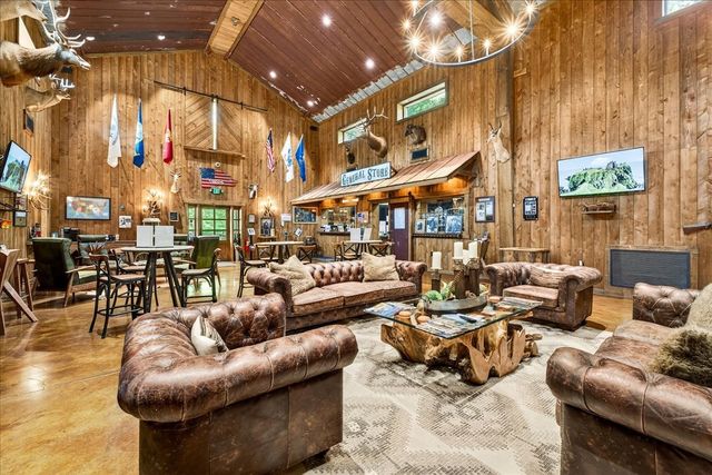 3975 Jarman Hollow Rd, Palmyra, TN 37142