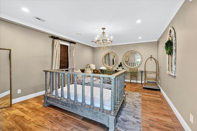 3975 Jarman Hollow Rd, Palmyra, TN 37142