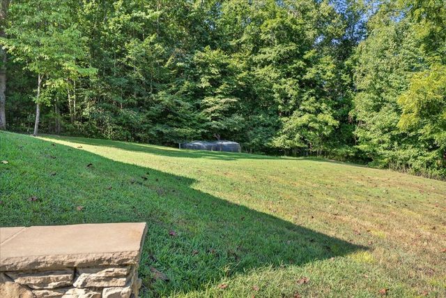 3975 Jarman Hollow Rd, Palmyra, TN 37142