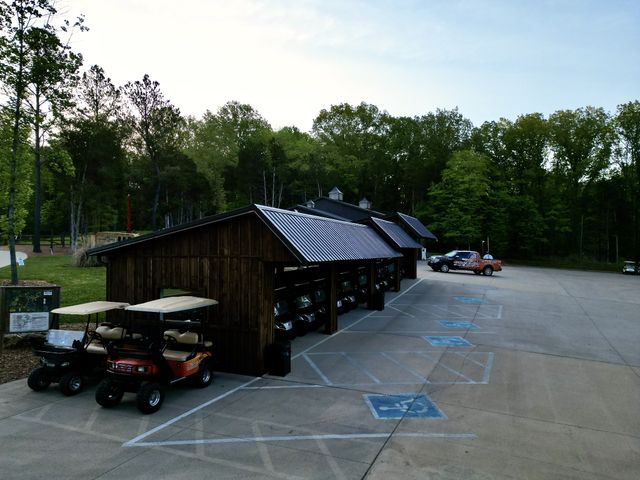 3975 Jarman Hollow Rd, Palmyra, TN 37142